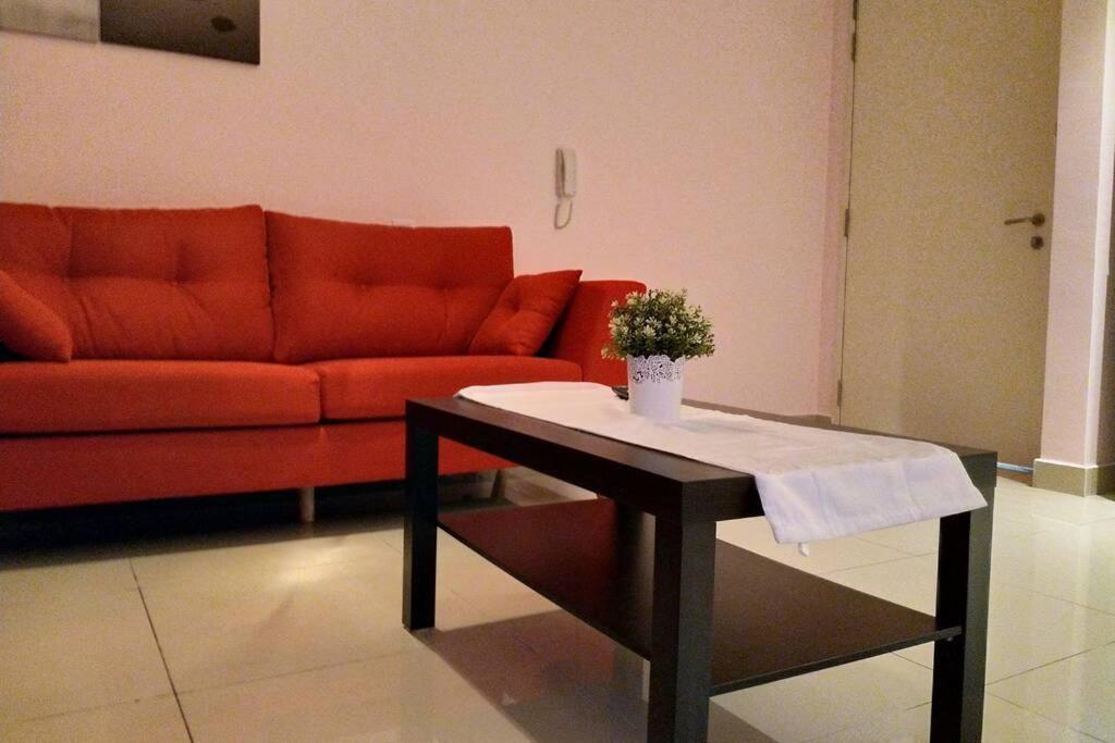 Hb1512- Hyve Studio Unit, Lake View, Cyberjaya, Free Wi-Fi, Free Parking, Netflix,Pool, 3038 Exterior foto